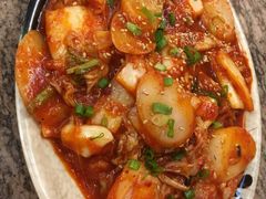 -高丽屋(天宁寺店)