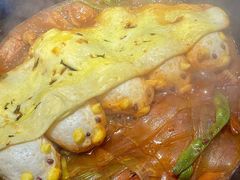 -山河屯江鱼馆
