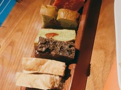 -佐度王子扒房(天鹅湖店)