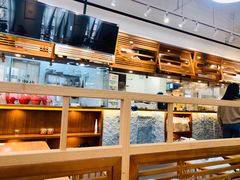 -苏湘杭(普罗旺世店)