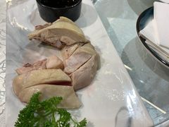 -西山人家·二十年老字号农家菜(旺山店)