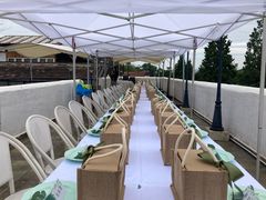 -素心小筑(后沙裕镇店)