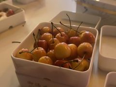 -汤乐汇•足道•SPA生活馆