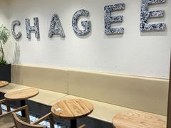 -霸王茶姬(正佳广场店)