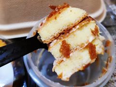 -十五食吾 La Pâtisserie (海甸岛店)