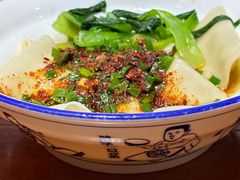-醉长安(南门总店)