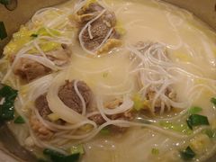-宣和苑(华侨新村店)