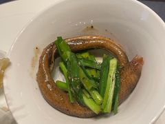 -海立阁海鲜江浙菜(漕河泾印象城店)