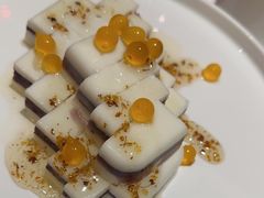 -大铁勺新津菜(迎水道店)