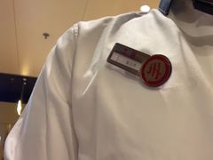 -海底捞火锅(泰安爱琴海店)