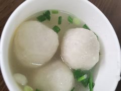 -同利肉燕老铺(澳门路店)