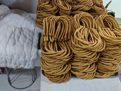 -阿叶羊杂碎(前进街店)