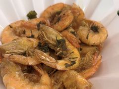 -五谷芳乳鸽王(海景店)