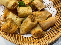 -塘人·老底子宁波菜小馆(南塘老街店)