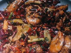 -尚一汤·粤菜海鲜(环球港店)