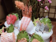 -神奈川·小京