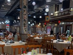 -渔乐里(智荟城店)