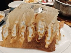 -邢家锅贴老店·非遗·开封菜(金明广场店)