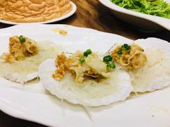 -79号渔船海鲜饭店(华强北店)