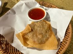 -202特色排档(五缘湾店)
