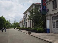 -奔跑吧乐园