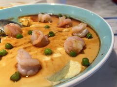 -茅庐毛血旺(烟台大悦城店)
