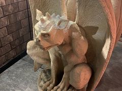 -逃脱反斗城沉浸剧情密室(北京路店)