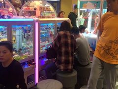 -PAWTOY爪e玩偶店(天兴罗斯福店)