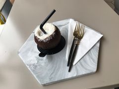 -CAFE'IN精品咖啡体验空间(小寨店)