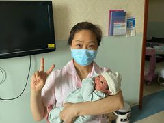 -田螺阿姨自营月嫂·育儿嫂(高新店)