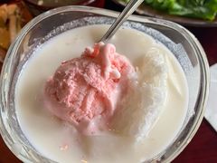 -花马天堂云南餐厅 Lost Heaven(外滩店)