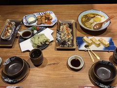 -稻前Taoki(方圆荟店)