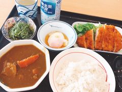 -楽飯屋(软件园店)