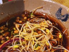 -老鼎万春卤菜(五代传承创始老店)