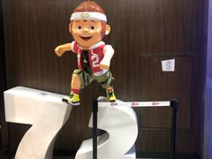 -72街红烧排骨饭(海珠丽影广场店)