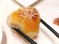 -御宝轩(益丰·外滩源店)