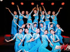 -炫艺舞蹈培训中心(枫尚奥特莱斯店)