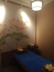 -御品•瑶浴灸疗SPA