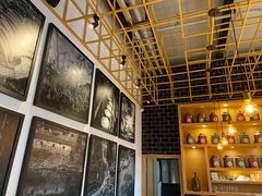 -源本清茶(顺城购物中心店)