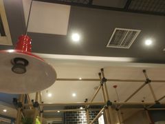 -阿香米线(大悦城店)