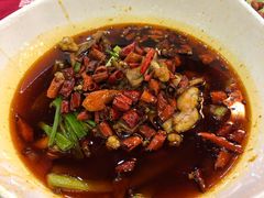 -簋街仔仔小龙虾(簋街二店)
