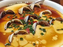 -湖碟轩·私厨坊(张家港店)