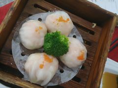 -鼎珑点心仔(燕塘店)
