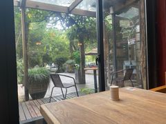 -旅马餐厅(茅家埠店)