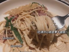 -Bco豆库(星耀天地店)