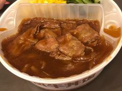 -麦当劳(酒仙桥路店)