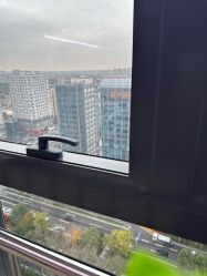 -HEYAN荷妍专业脱毛连锁机构