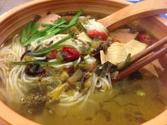 iphone_upload_pic-石榴姐•山城小馆(创始店)