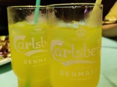 -胡桃里音乐餐厅·酒吧(景城店)