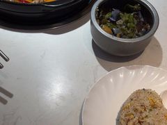 -周渝食惦酸菜鱼(青浦店)